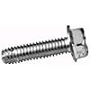 138776, 157722, 173984, Self Tapping Mounting Bolt for Blade Spindle