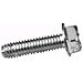 138776, 157722, 173984, Self Tapping Mounting Bolt for Blade Spindle