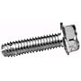138776, 157722, 173984, Self Tapping Mounting Bolt for Blade Spindle