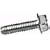 138776, 157722, 173984, Self Tapping Mounting Bolt for Blade Spindle