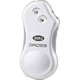 Surround Sound Receiver