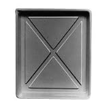 Premier 20x24 Developing Tray 3.5 Deep