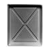 Premier 20x24 Developing Tray 3.5 Deep