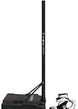 Sporting Goods : Hit-A-Way Baseball System Derek Jeter Signature Series