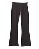 21uc0TC%2Bx2L. SL160  What is a good website for cheap yoga clothes?