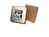 HP Opteron 2214 Dual Core Prozessor (2GHz, 2 MB Cache, Sockel F) 21uc2CkQirL. SL160 HP Opteron 2214 Dual Core Prozessor (2GHz, 2 MB Cache, Sockel F)