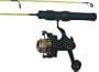 HT Enterprise 24-Inch Neon Ice Spin Combo