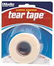 Elastic Tear Tape, 1.5 X 7.5 yard roll