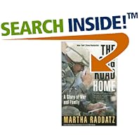 The Long Road Home: A Story of War and Family