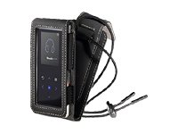 Electronics: Belkin Samsung K3 Folio Case   Black
