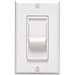 Sure Slide Lighting Control