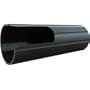 Giardinelli Plastic Tenor Sax Mouthpiece Cap