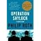 Ponder the NYT Top Fiction Books of the Last 25 Years List