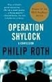 Operation Shylock : A Confession (Vintage International)