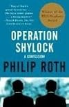 Operation Shylock