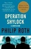 Operation Shylock