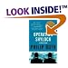 Operation Shylock : A Confession (Vintage International)