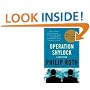 Operation Shylock : A Confession (Vintage International)