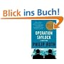 Operation Shylock: A Confession (Vintage International)