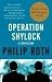 Operation Shylock : A Confession (Vintage International)