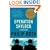 Operation Shylock : A Confession (Vintage International)