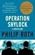Operation Shylock