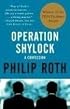 Operation Shylock : A Confession (Vintage International)