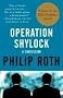 Operation Shylock : A Confession (Vintage International)
