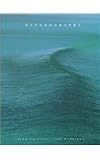 Oceanography: An Invitation to Marine Science