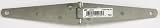 ACE TRADING BHDW 2 01-3414-037 LIGHT DUTY STRAP HINGE(PACK OF 10)