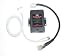 PIE VW02/PC-POD 2002-up VW Digital Apple iPod Interface Adapter