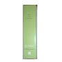 Gap GRASS Eau De Toilette Perfume 3.4 Oz Spray