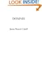 Domnei