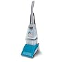 Hoover F5810 Steam Vac Extractor