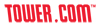 tower_records