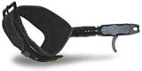 TruFire Hurricane Buckle Small Release