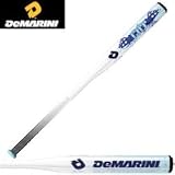 DeMarini 2012 CAT DXCTF 21 oz