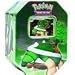 2007 Pokemon Torterra Collector's Tin: Green