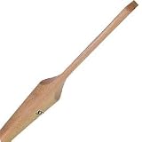 WORLD SMITH（ワールド スミス）スイングチェックバット（84cm）SPB-3023