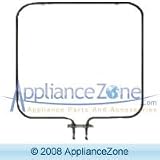Review Maytag  / Stove/Oven/Range Bake Element - 1938261