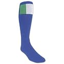 Italy Socks