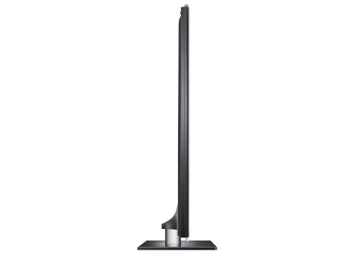 Samsung PN58C8000 58-Inch 1080p 3D Good Deals