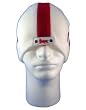 Nebraska Original Knit Helmet Beanie