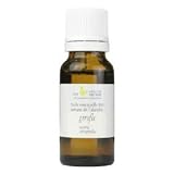 ���B�E�A���[���@�G�b�Z���V�����I�C���E�N���[��15ml