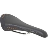 Fi'zi:k Gobi XM MTB Saddle