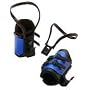 Teeter Hang Ups Gravity Boots