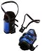 Teeter Hang Ups Gravity Boots