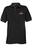 Houston Astros Team Polo Shirt - B0000YASP8