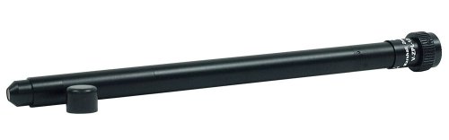 Marshall V-ZPL-12 High Tech Zoom Pinhole Lens (Black)