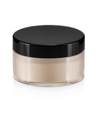 Mary Kay Loose Powder Ivory 1